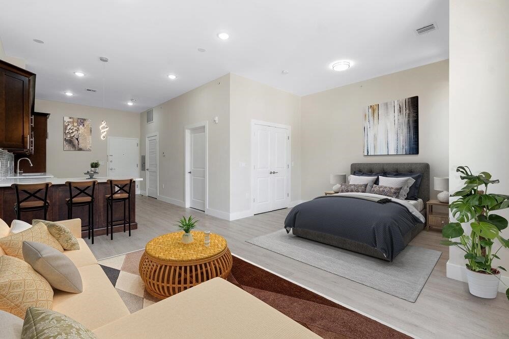 Foto principal - 527-535 Union Ave