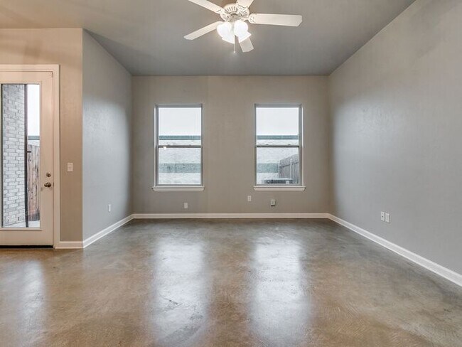 Foto del edificio - Normans Best Kept Secret Ready For Your De...