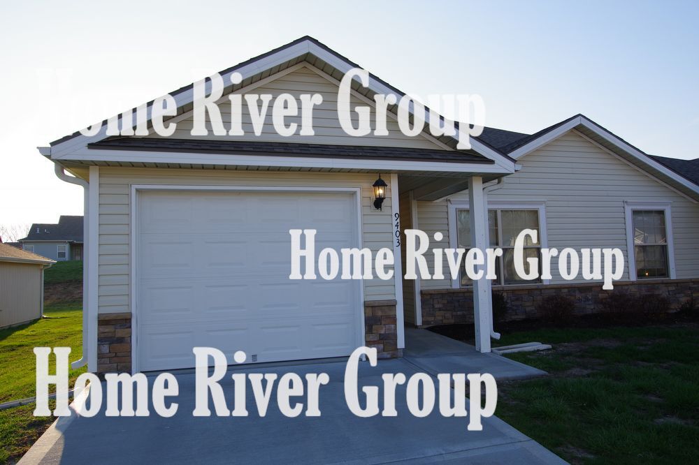 Foto principal - 9403 N Robinhood Ave