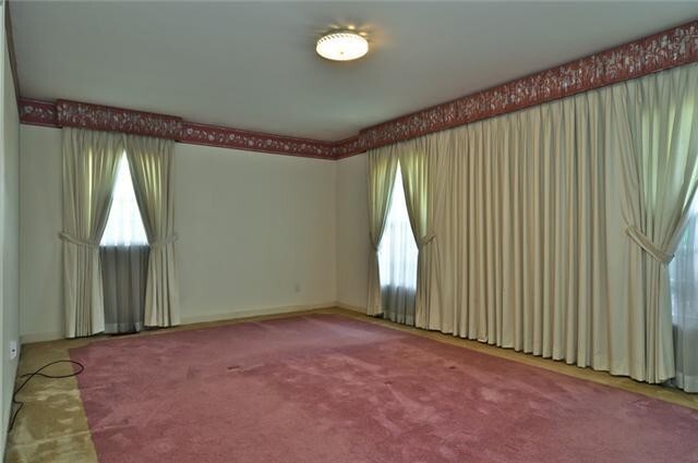 Building Photo - 3647 Murfreesboro Pike