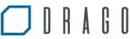 Property Management Company Logo