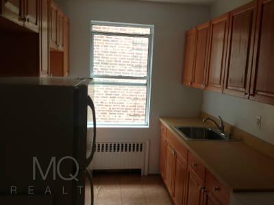 Building Photo - 15106 84th Dr