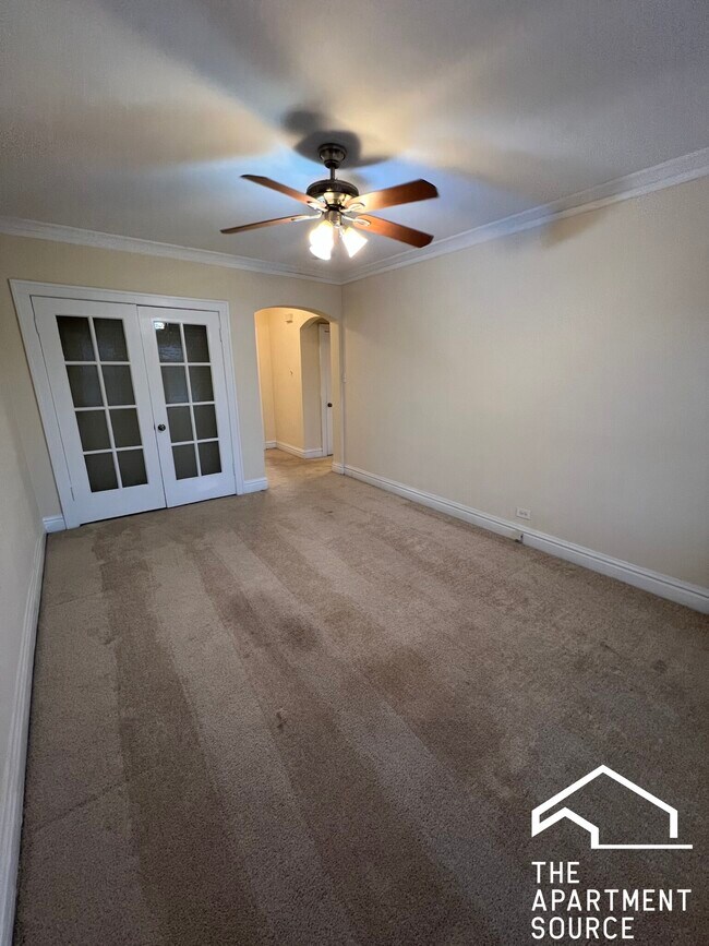 Foto del edificio - 7212 W Jackson Blvd