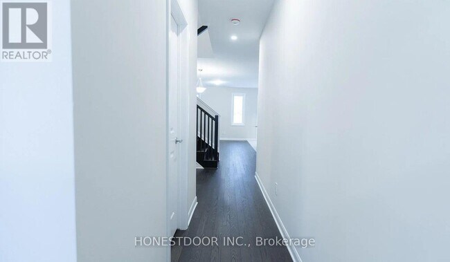Building Photo - 152 Invention Blvd