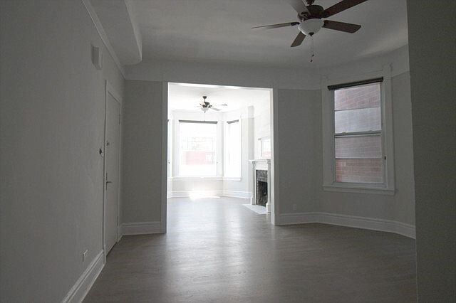 Foto del edificio - 2640 N Halsted St