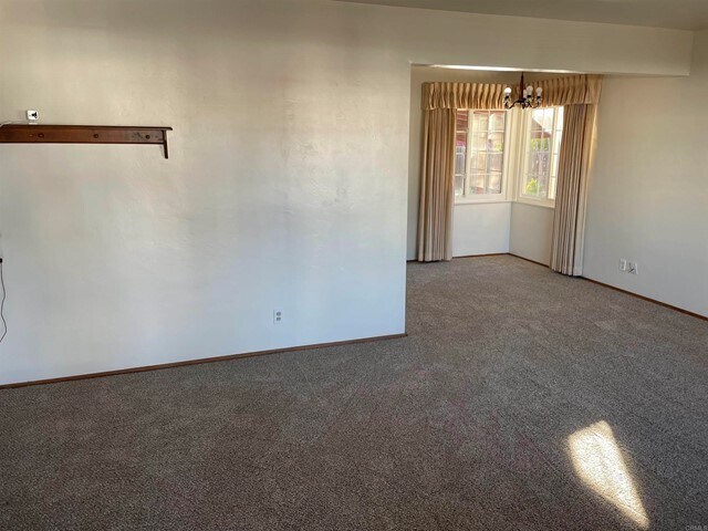 Foto del edificio - 532 Oaklawn Ave