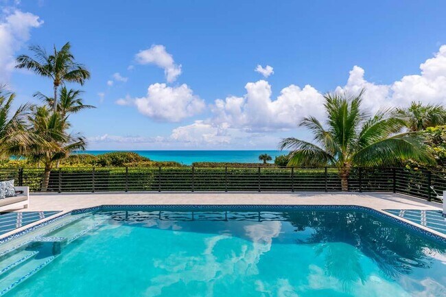 Foto del edificio - 5929 N Ocean Blvd