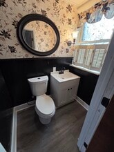 Building Photo - 3427 Livingston St Building Photo - 3427 Livingston St