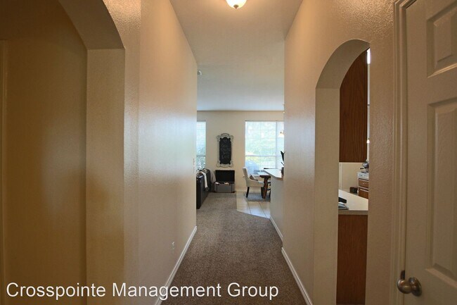 Foto del edificio - 4 br, 2 bath House - 377 Molly Ln