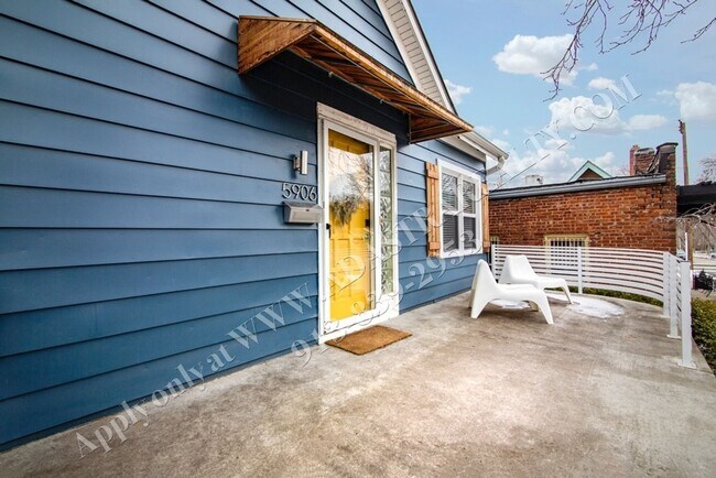 Foto del edificio - Beautiful Ranch Home in Brookside-Availabl...