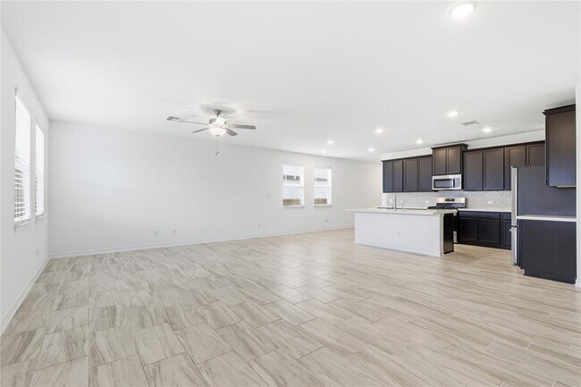 Foto del edificio - 209 Thurman Holt Rd