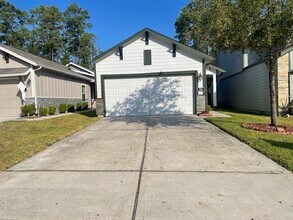 Building Photo - 156 Camelot Pl Ct