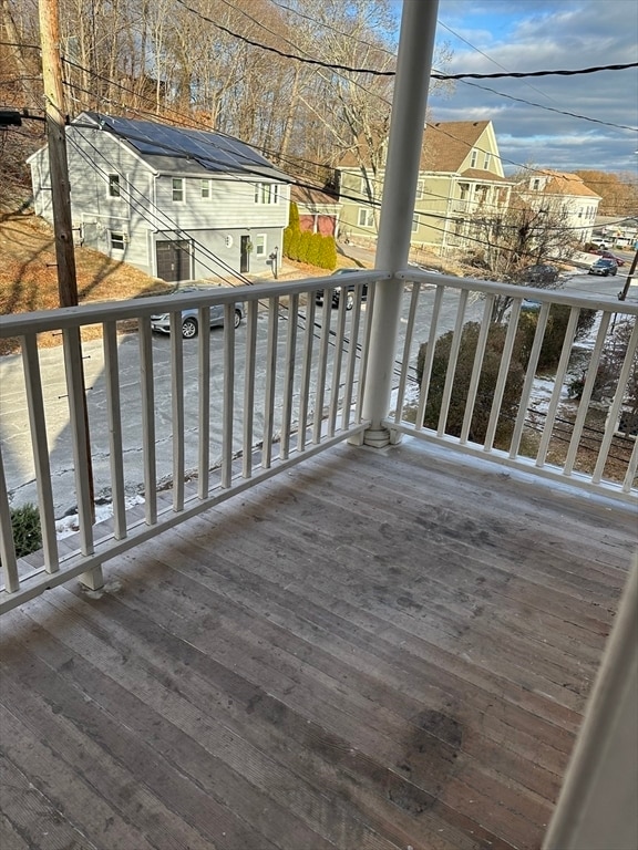 Foto del edificio - 9 Station Rd