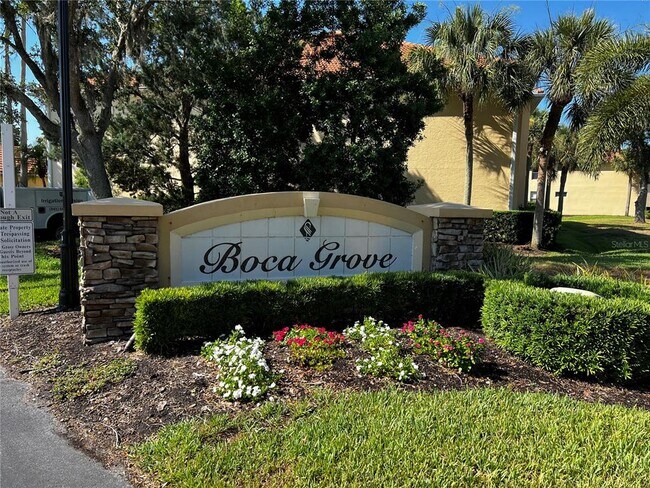 Building Photo - 7139 Boca Grove Pl
