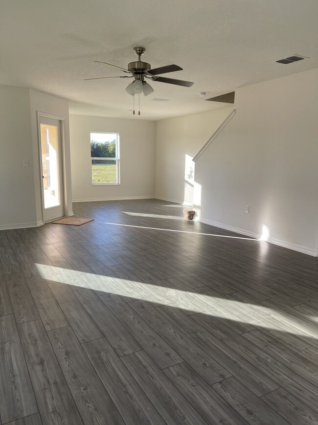 5323 - 5323 Companion Ln