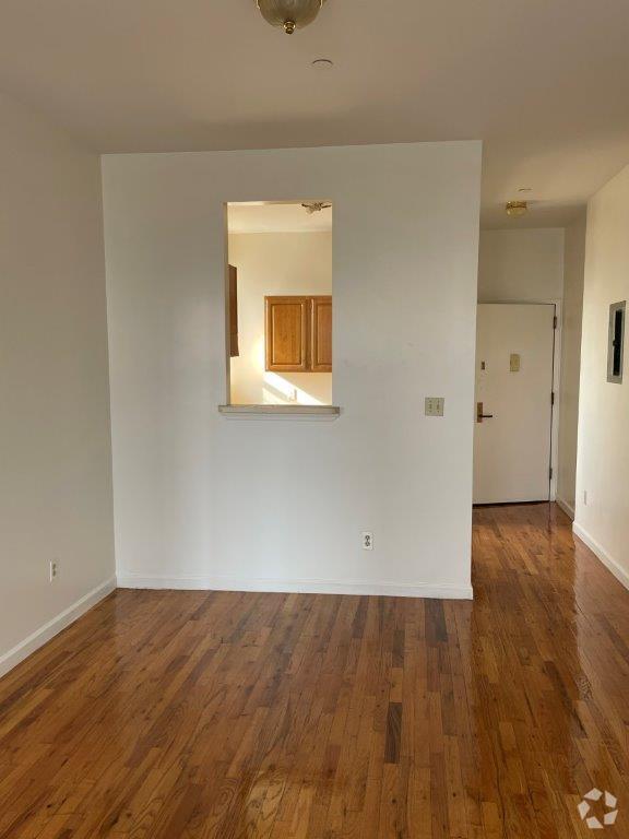 Studio Apartments For Rent in John F Kennedy Airport, NY 102 Rentals