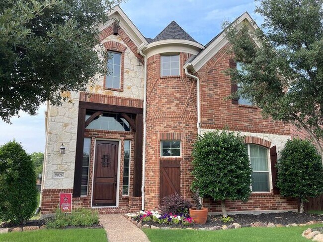 Building Photo - Gorgeous 4 bedroom Home for rent in Valley...