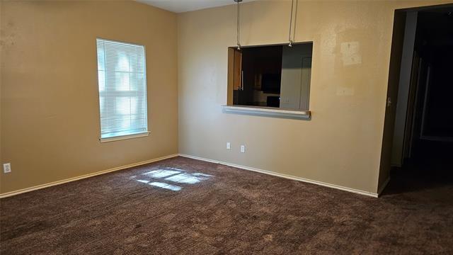 Foto principal - 1634-1662-1662 Kennedy St