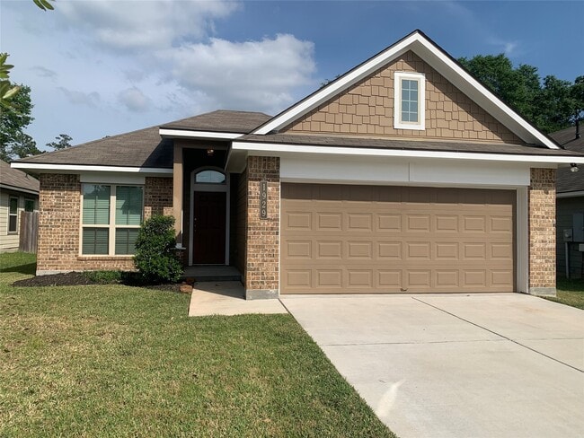 Building Photo - 1929 Briar Grove Dr