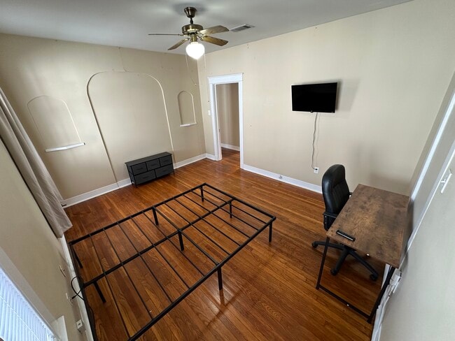 Photo - 2310 Audubon St House