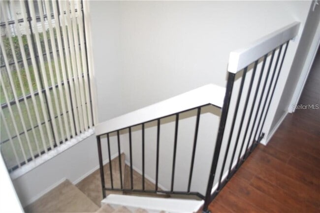 Building Photo - 3214 Rio Grande Trail