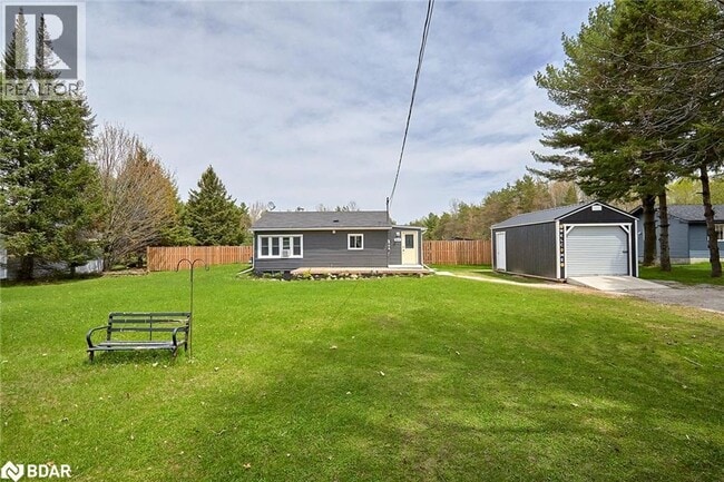 Building Photo - 3253 Grayshott Dr