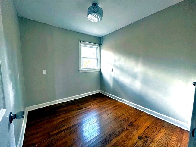 Foto del edificio - 1449 Lynford Dr SW
