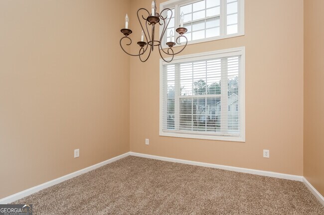 Building Photo - 7886 Poppy Seed Pl