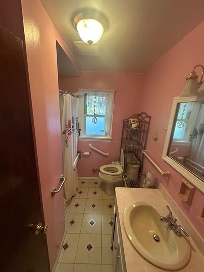 Foto del edificio - 254 Ernst St