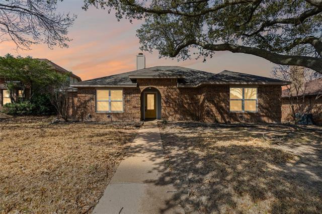Primary Photo - 409 Tucson Ct