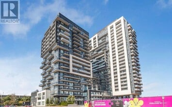 Building Photo - 2093 Fairview St