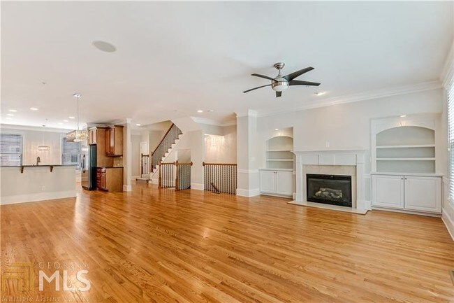 Foto del edificio - 4746 Legacy Cove Ln