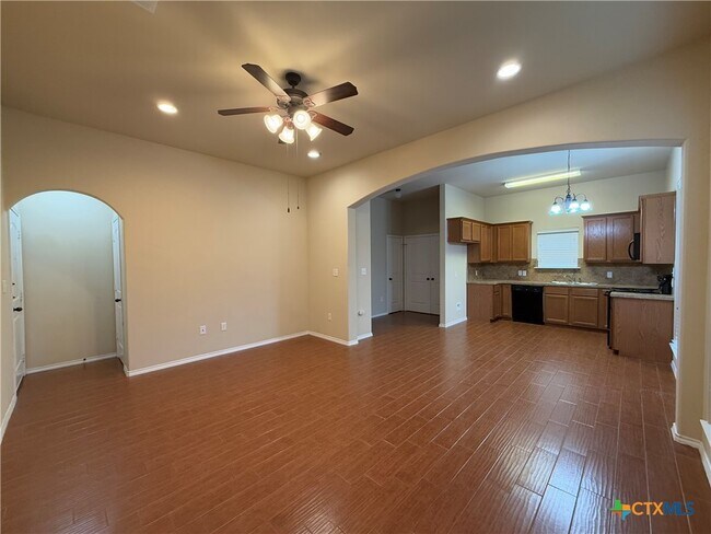 Building Photo - 1149 Brown Rock Dr