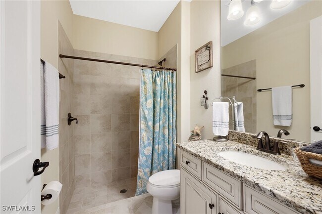 Foto del edificio - 28529 Westmeath Ct