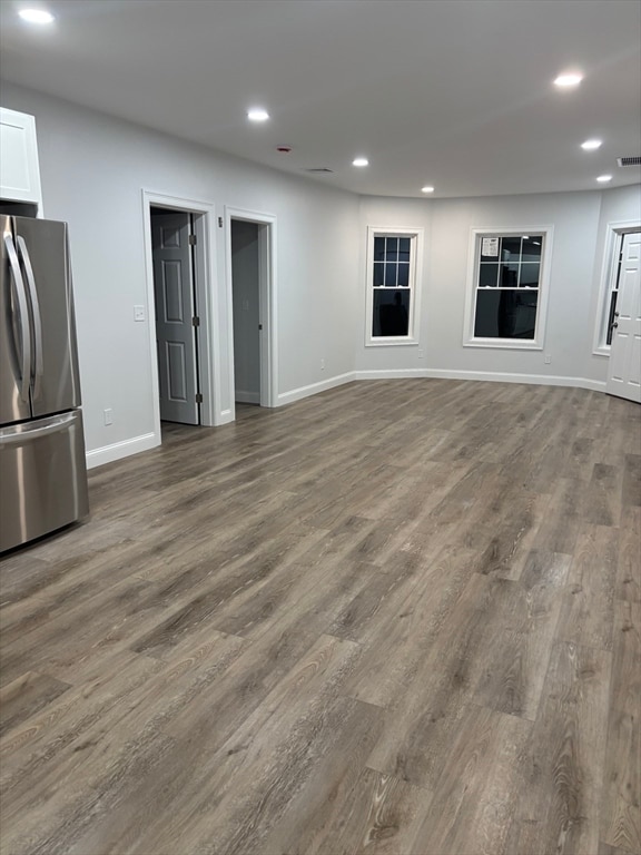 Foto del edificio - 943 County St