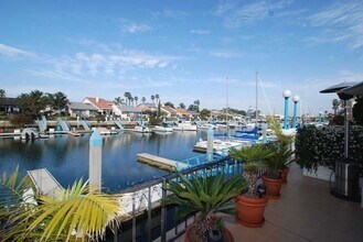 Building Photo - 101 Antigua Ct