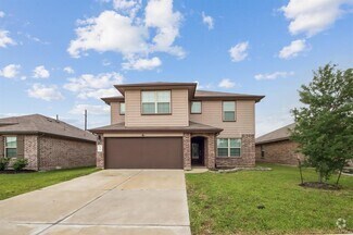 Building Photo - 8414 Aster Gln Wy