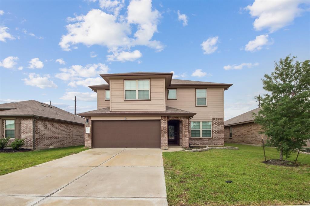 Foto principal - 8414 Aster Gln Wy