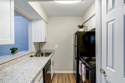 Foto del edificio - 7315 Brompton St