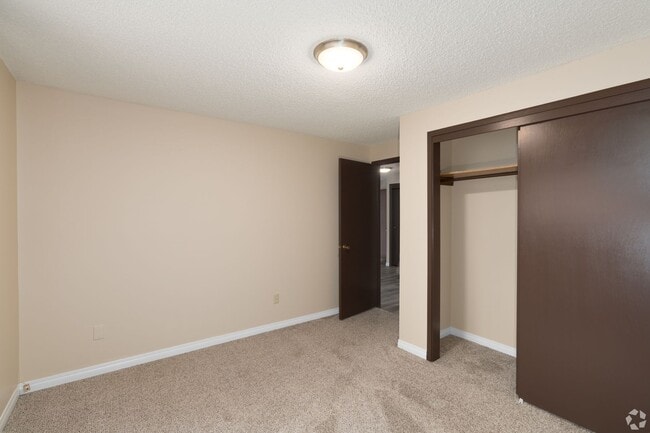 Interior Photo - WillowWood Village Apts