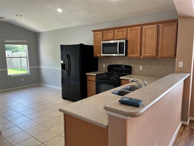 Foto del edificio - 2931 Kainer Meadows Ln