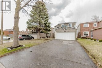 Building Photo - 2095 Duberry Dr