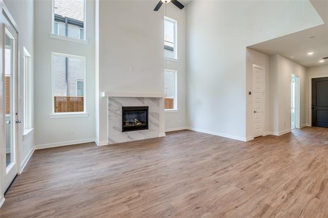 Foto del edificio - 15607 Night Heron Rd