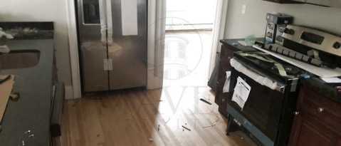 Foto del edificio - 1061 Massachusetts Ave