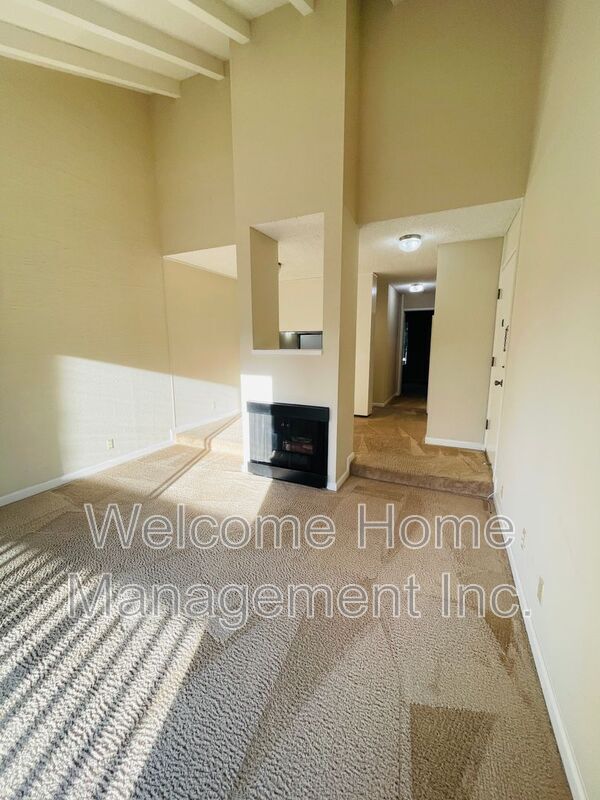 Primary Photo - 1241 Homestead Ave