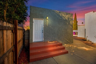 Building Photo - 1941 Olive Ave