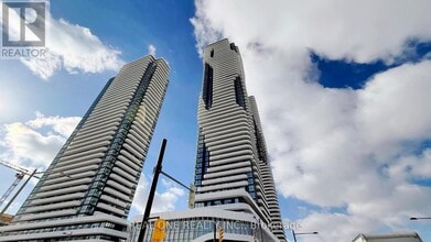 Building Photo - 8 Interchange Wy