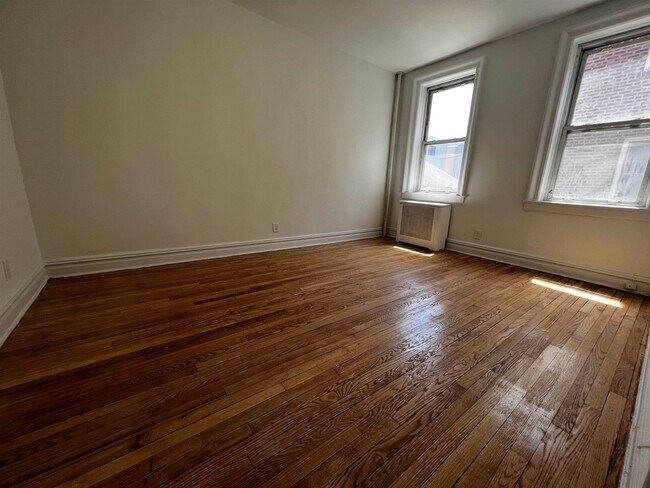 Foto del edificio - 9100 2nd Ave