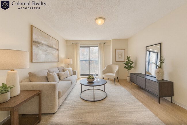 Photo - 15 N Beacon St Apartment