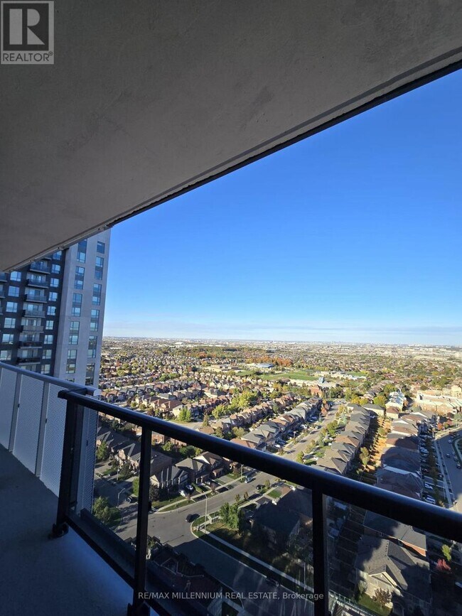 Photo du bâtiment - 5081 Hurontario St